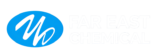 fareastchemical